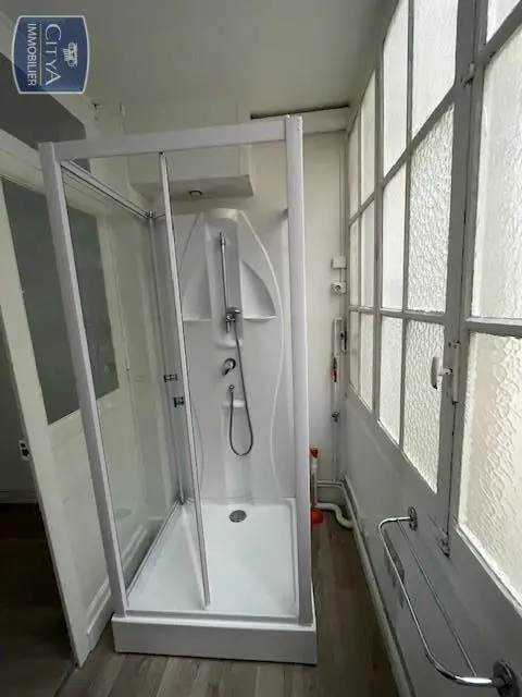 Photo 4 Appartement 2 pièces 32.82m²