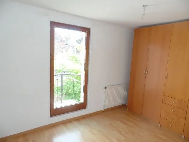 Photo 4 Appartement 3 pièces 65.53m²