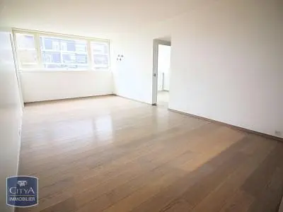 Photo 1 Appartement 3 pièces 80.04m²