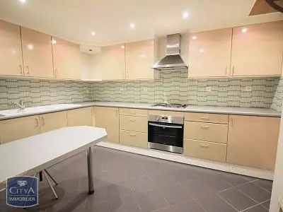 Photo 2 appartement Lille