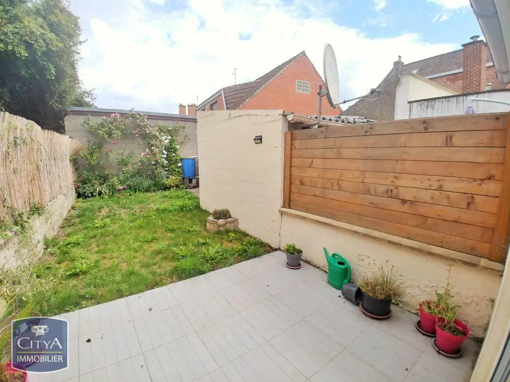 Photo 4 Maison 3 pièces 70.77m²