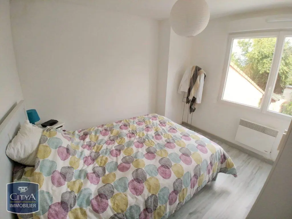 Photo 5 Maison 3 pièces 70.77m²