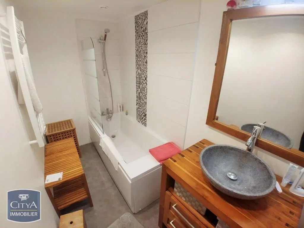 Photo 6 Maison 3 pièces 70.77m²