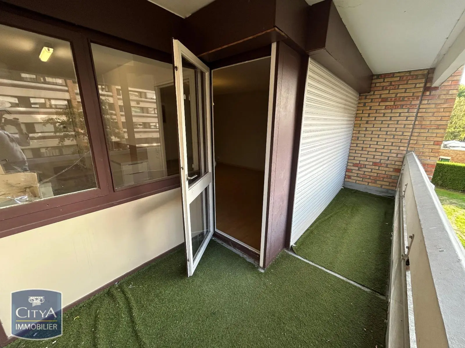 Photo 6 Appartement 2 pièces 59.14m²