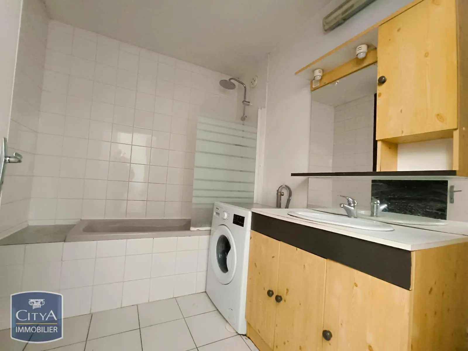 Photo 5 Appartement 3 pièces 66.66m²