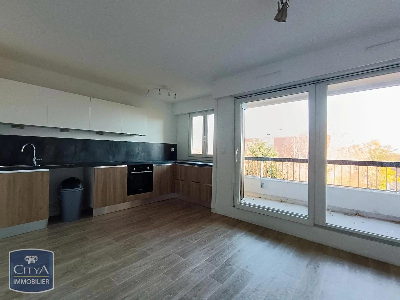 Photo 4 appartement Loos