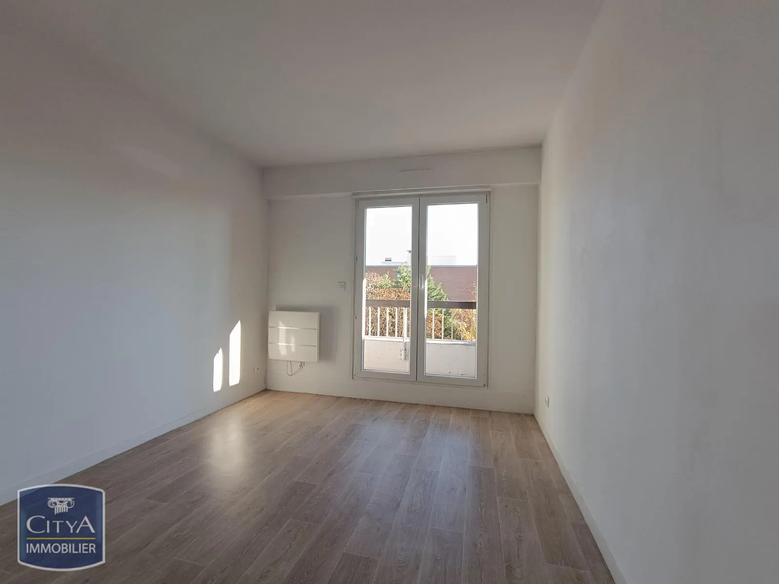 Photo 2 appartement Loos