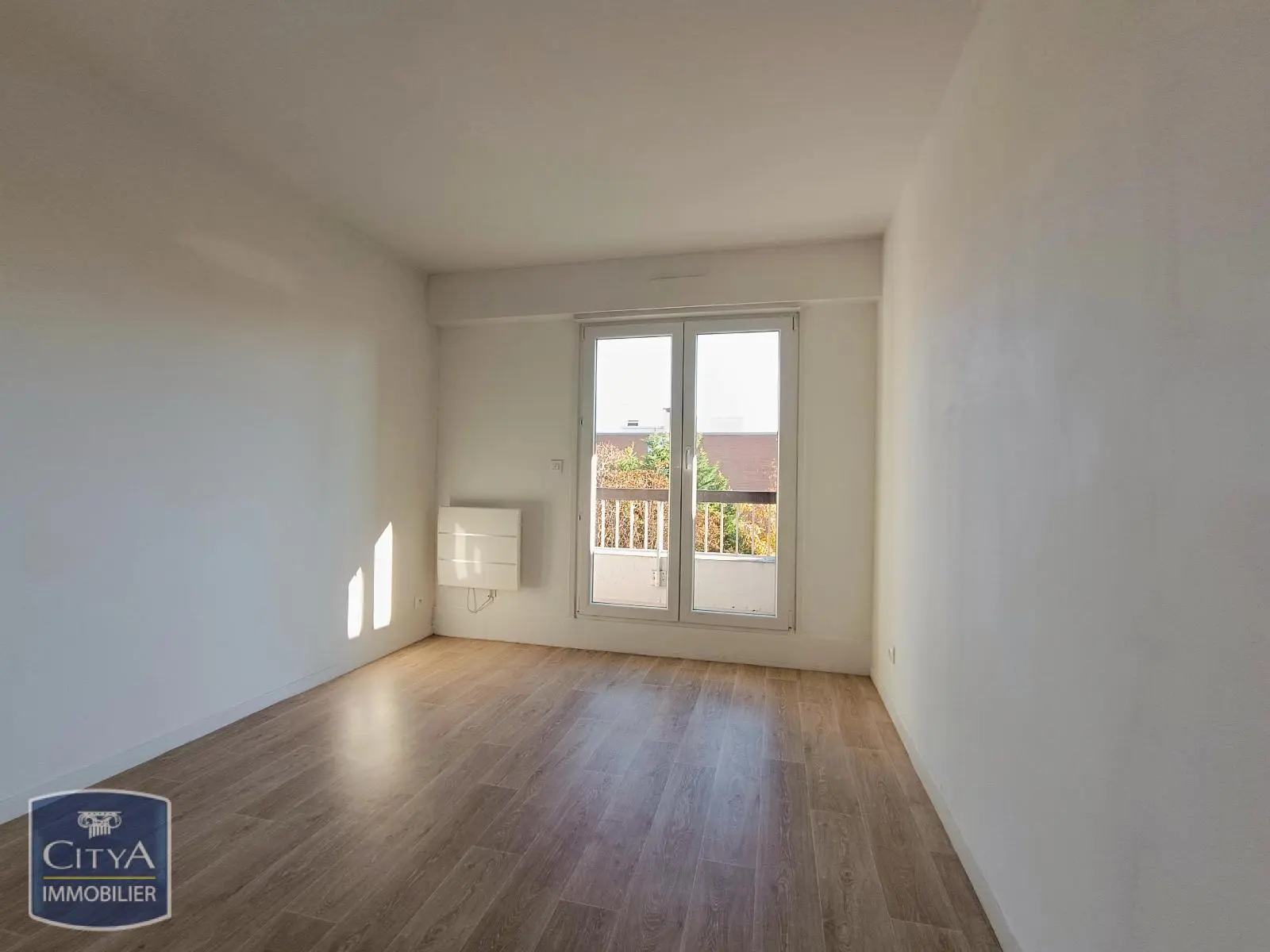 Photo 6 appartement Loos