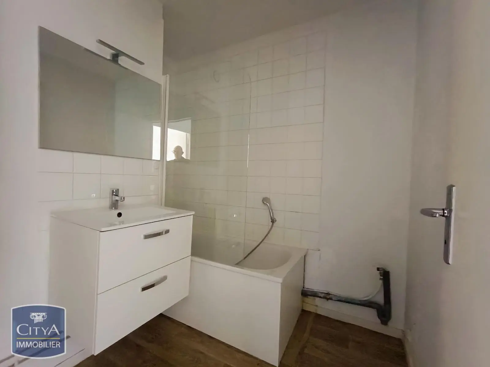 Photo 1 appartement Loos