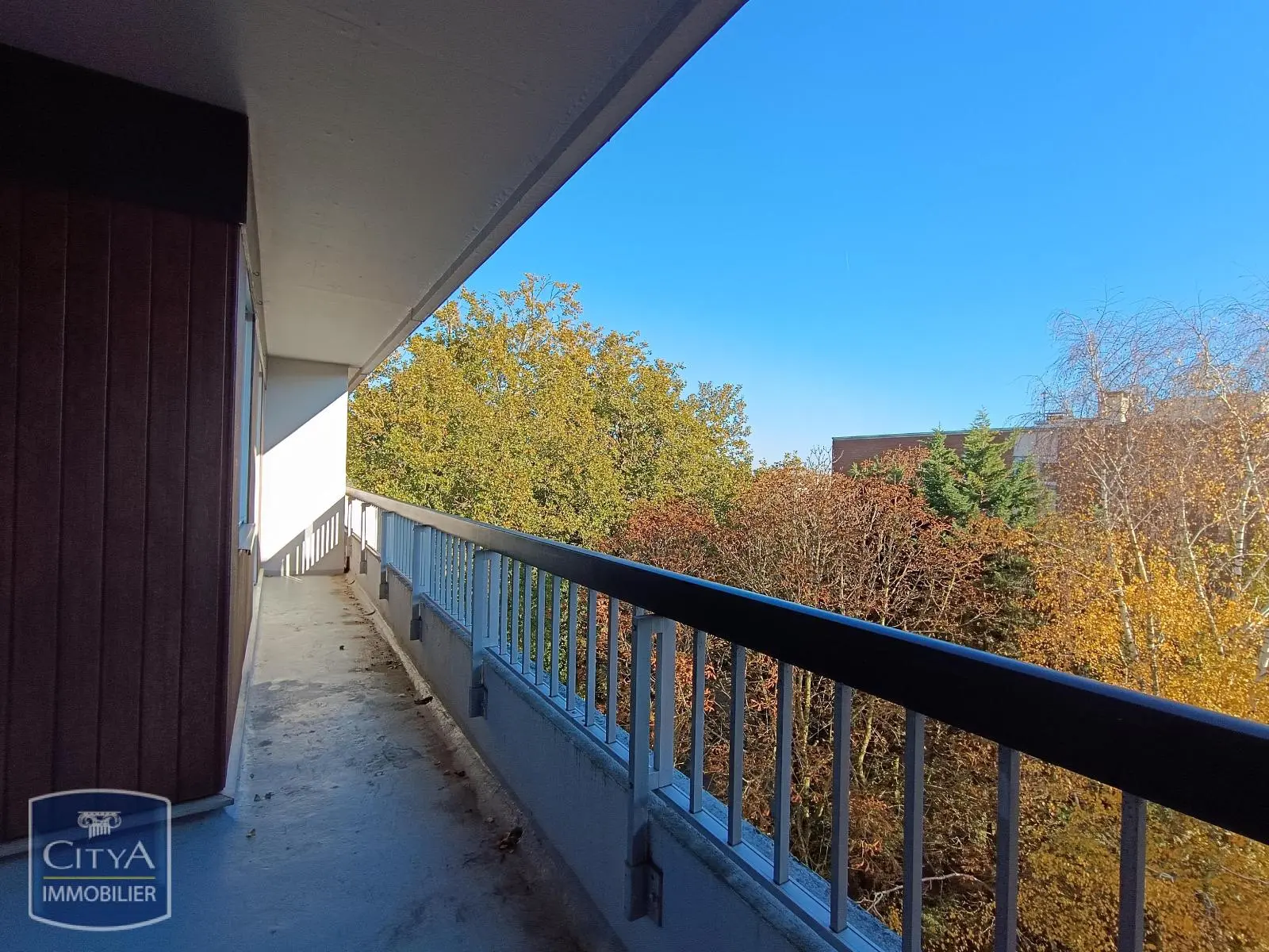 Photo 5 appartement Loos