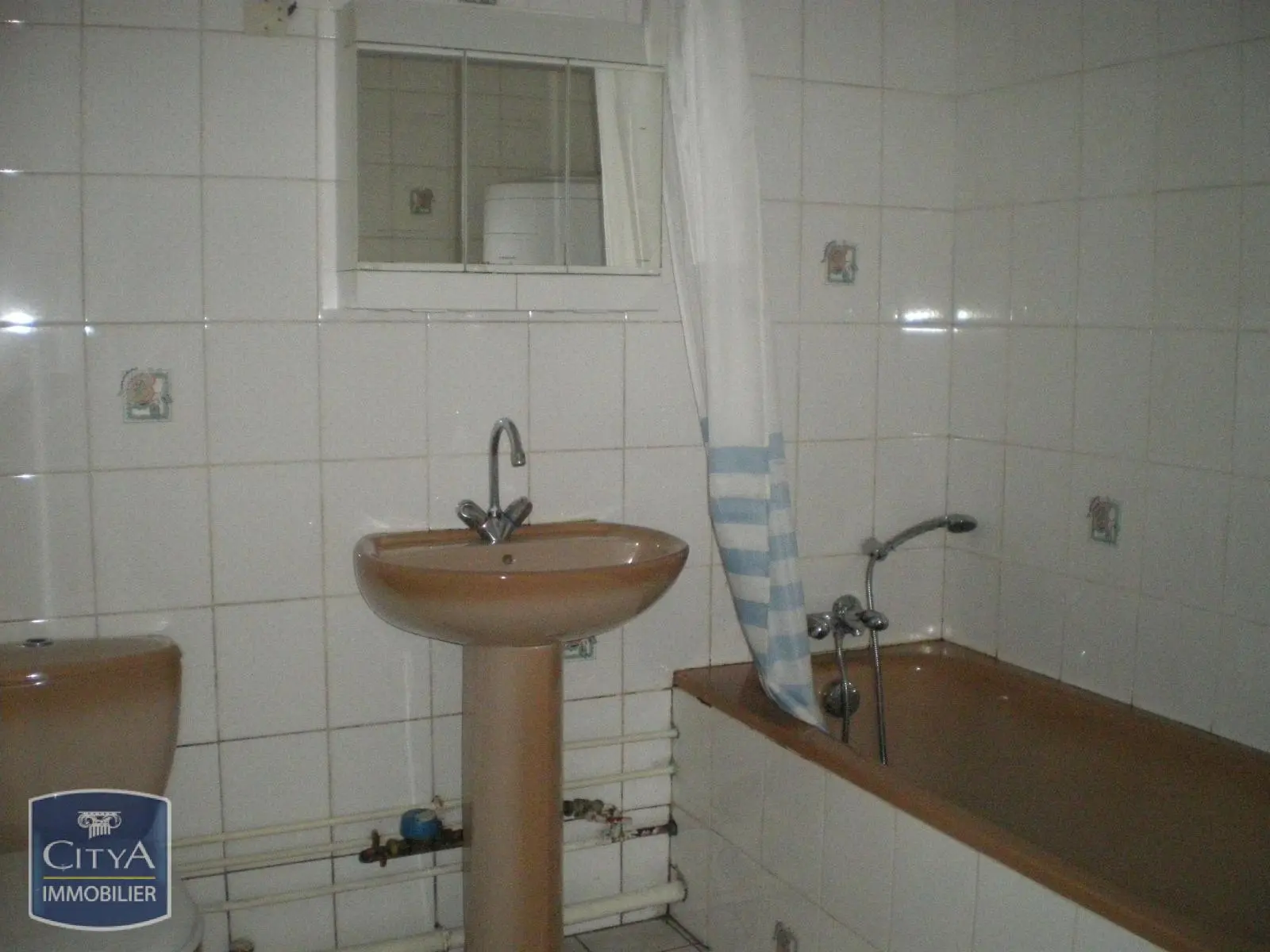 Photo 1 appartement Lille