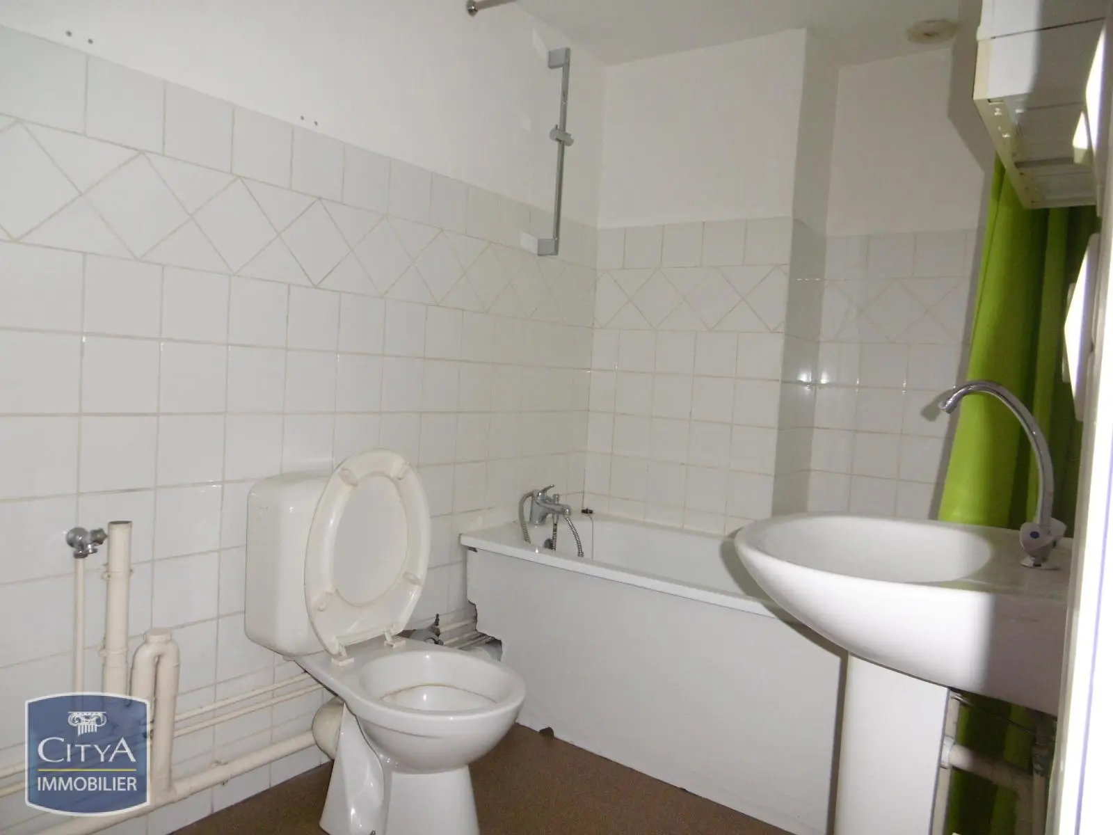 Photo 4 appartement Lille