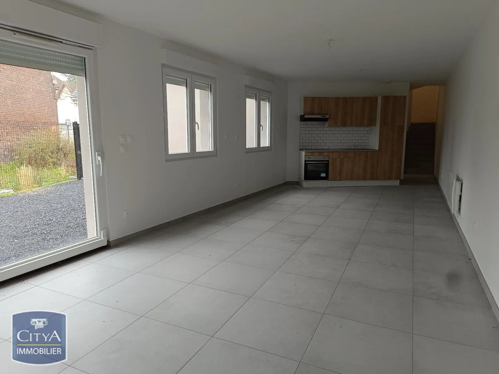 Photo 3 Maison 4 pièces 89.52m²