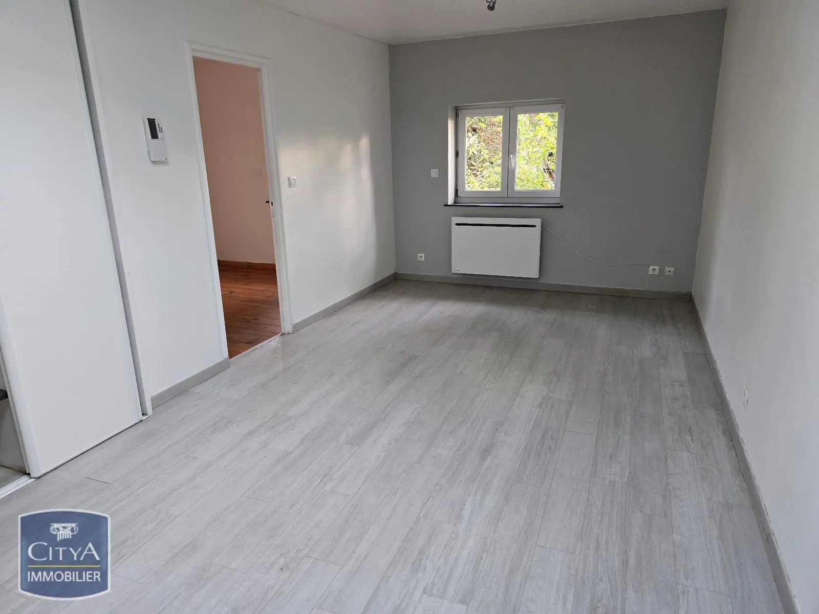 Photo 1 Appartement 3 pièces 43.44m²