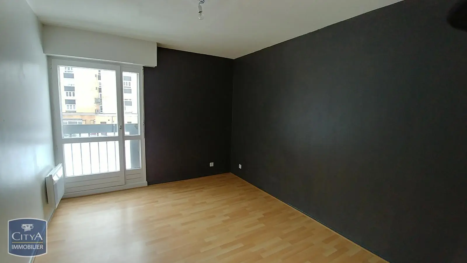 Photo 4 Appartement 3 pièces 80.49m²