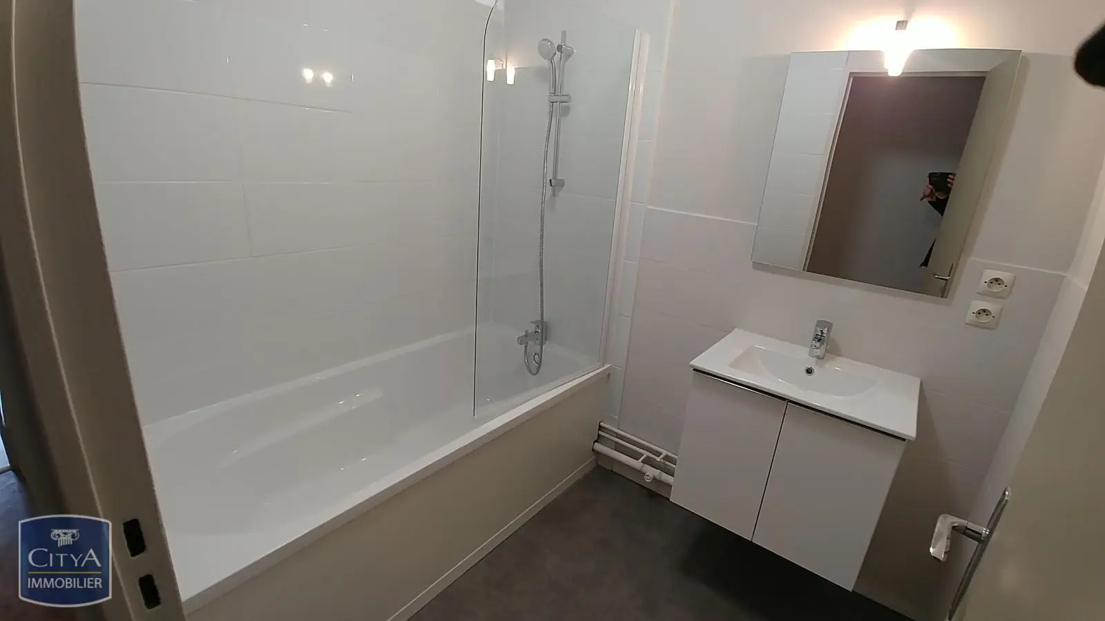 Photo 5 Appartement 3 pièces 80.49m²