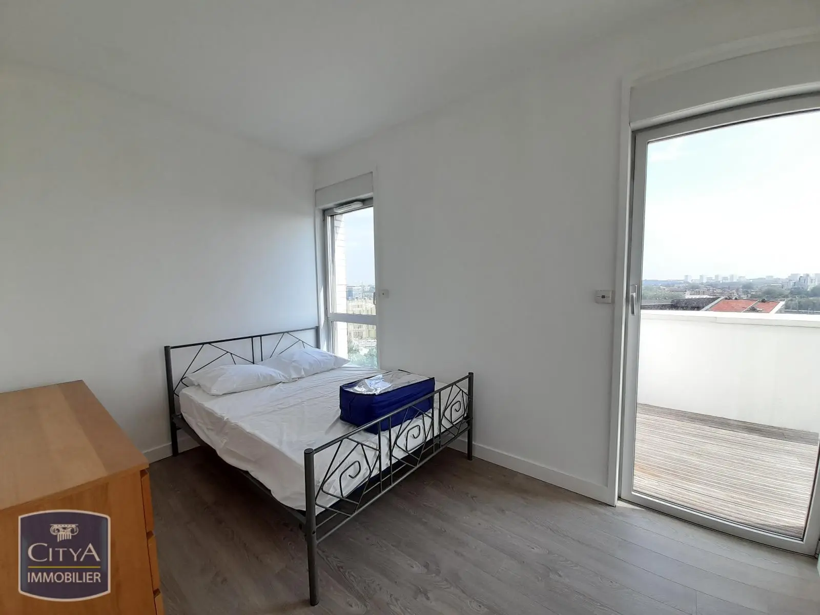 Photo 7 Appartement 3 pièces 63.1m²