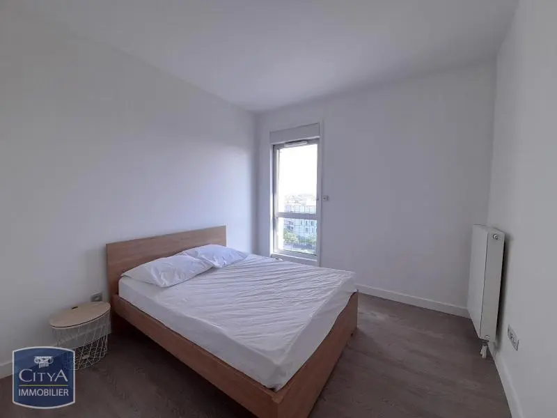 Photo 6 Appartement 3 pièces 63.1m²