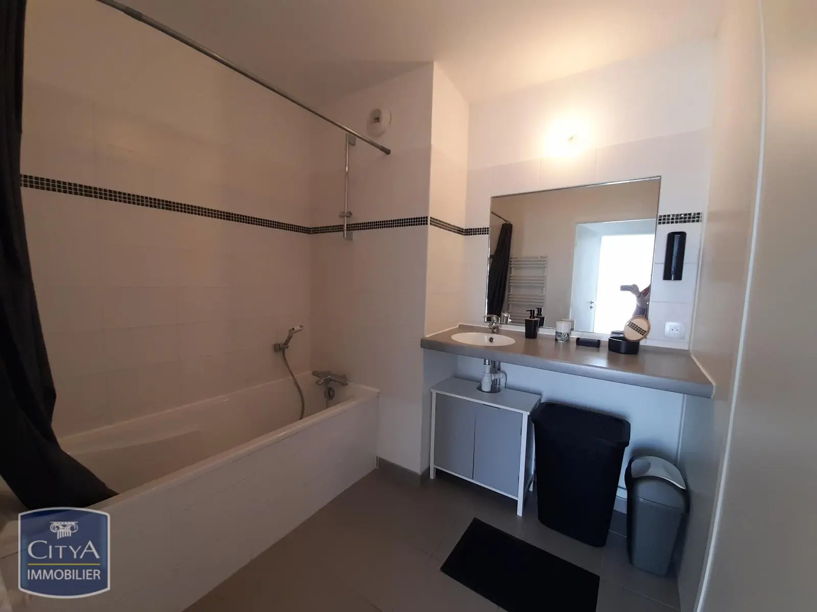 Photo 8 Appartement 3 pièces 63.1m²