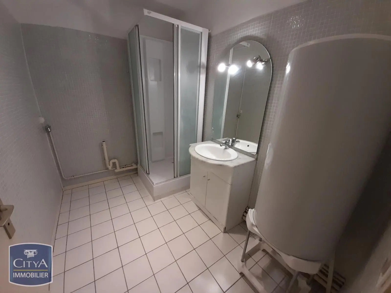 Photo 3 Appartement 2 pièces 57.62m²