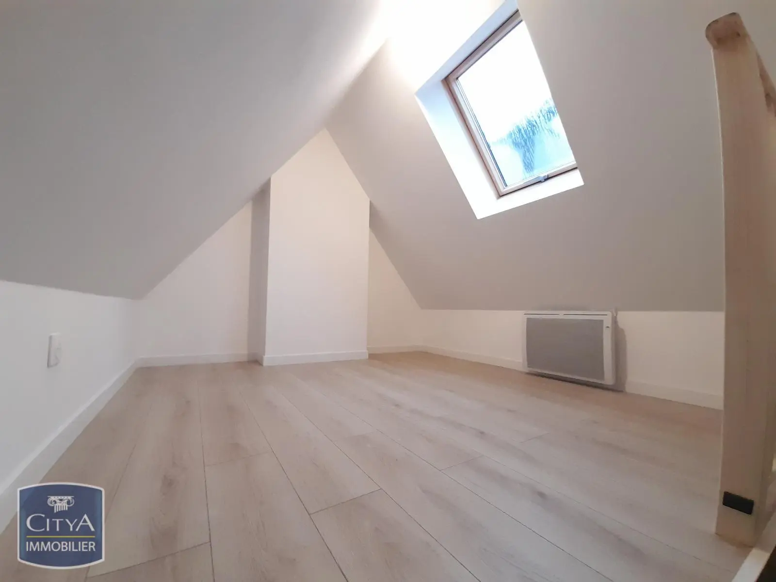 Photo 6 Maison 2 pièces 37.06m²