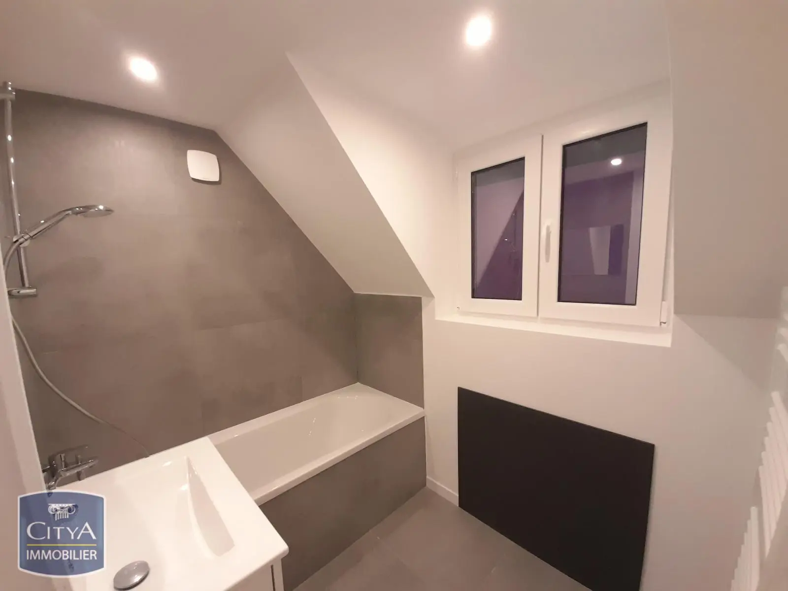 Photo 4 Maison 2 pièces 37.06m²