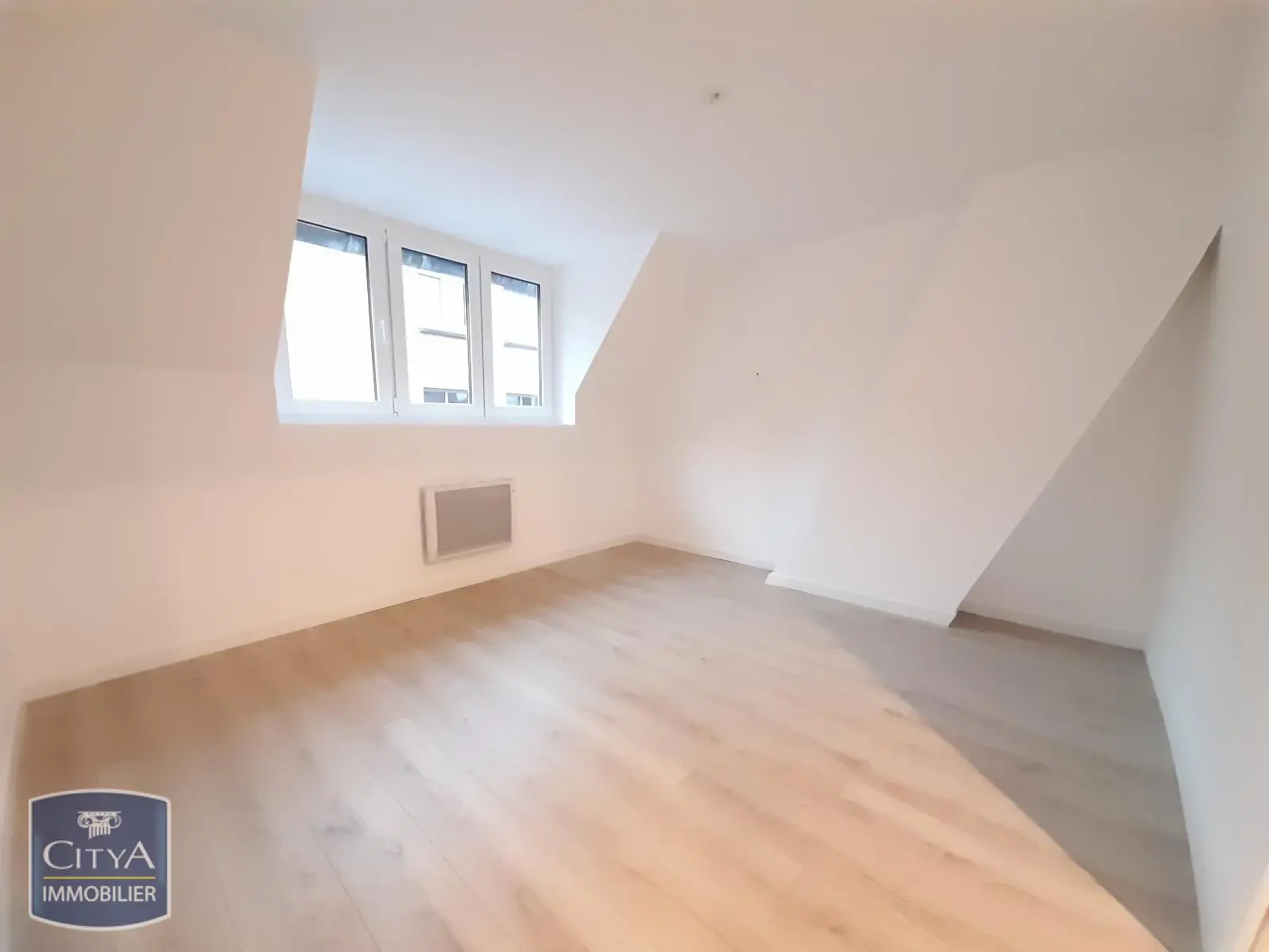 Photo 5 Maison 2 pièces 37.06m²