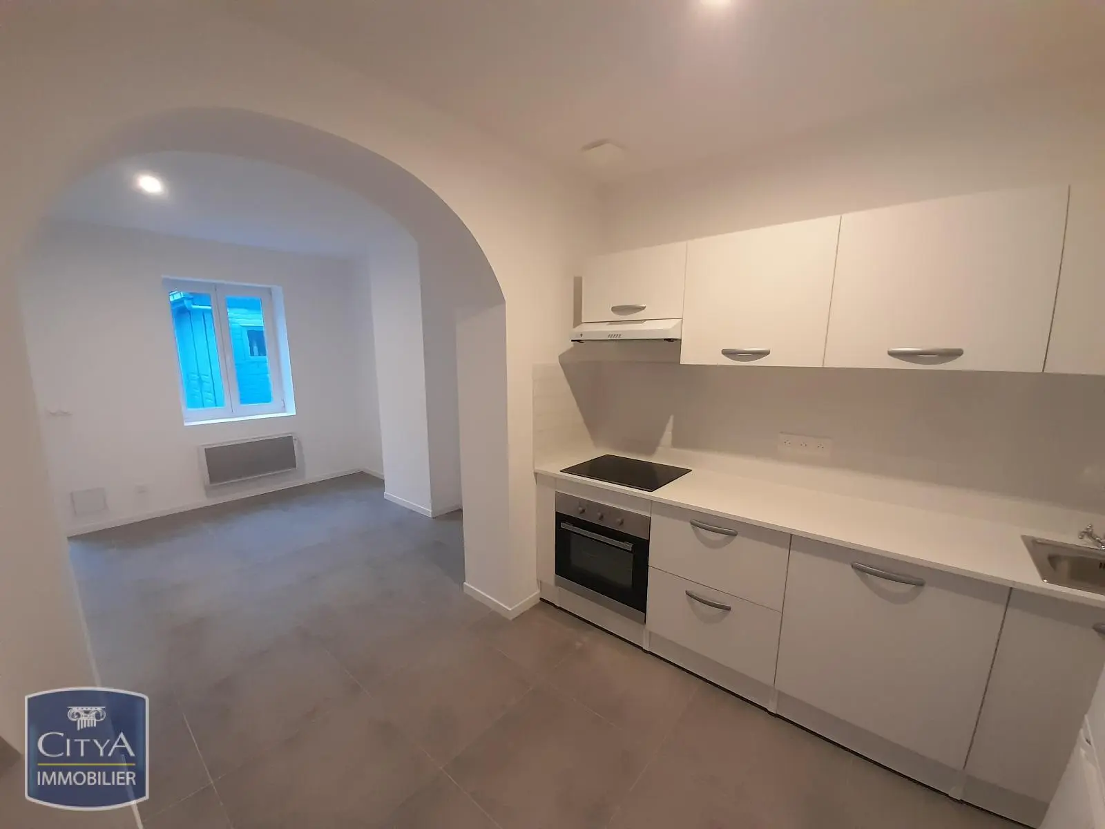 Photo 3 Maison 2 pièces 37.06m²