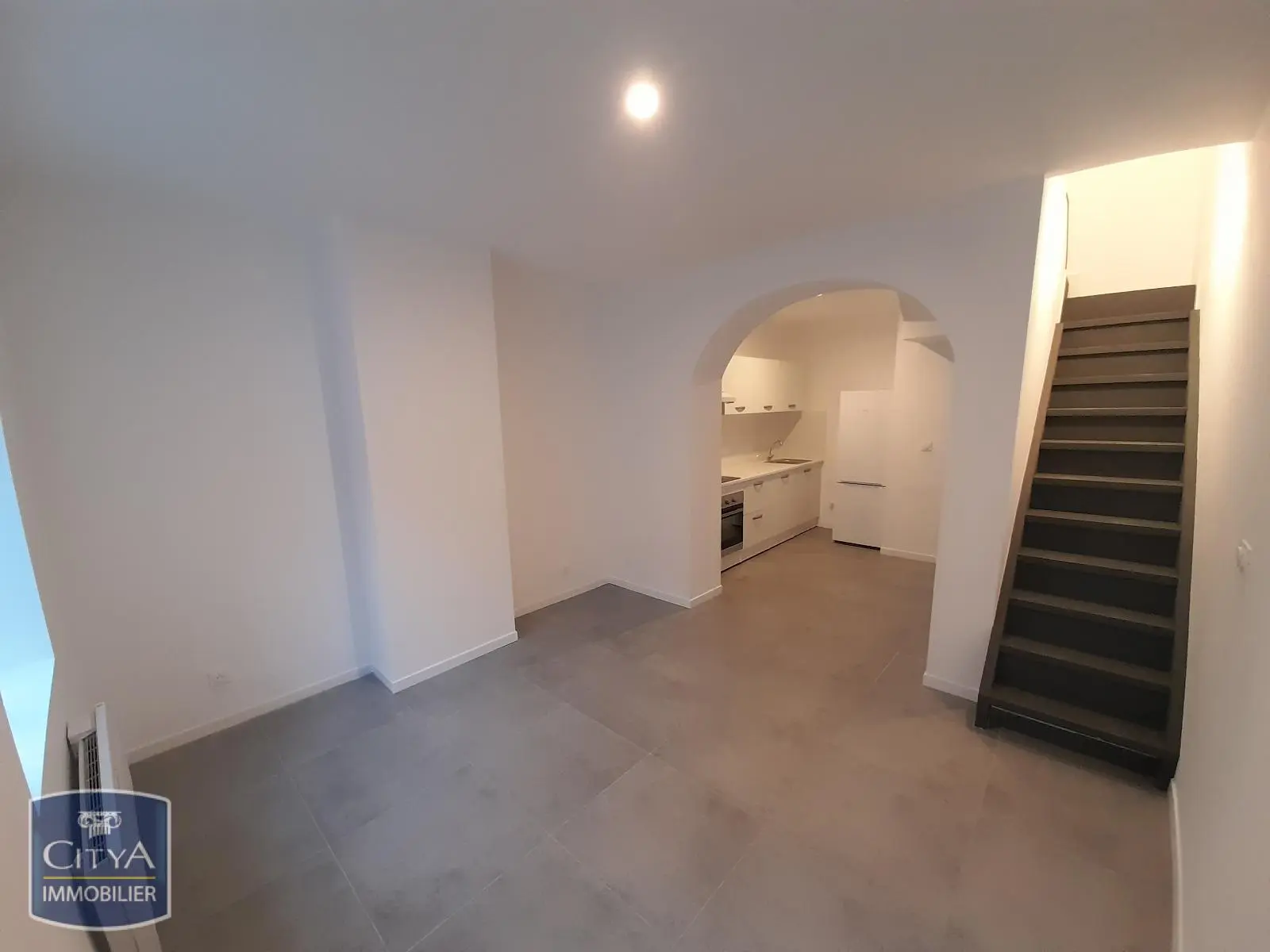 Photo 1 Maison 2 pièces 37.06m²