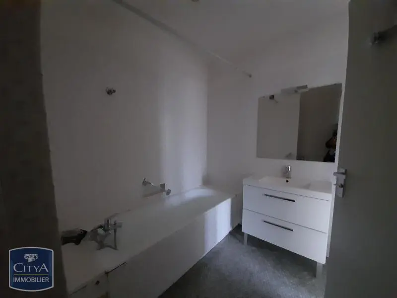 Photo 4 Appartement 2 pièces 47.5m²