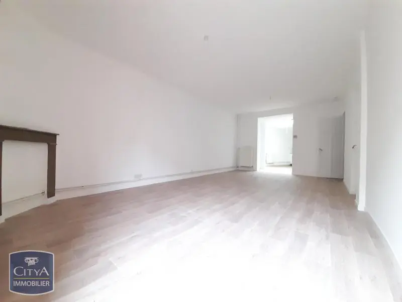 Photo 4 maison Lille