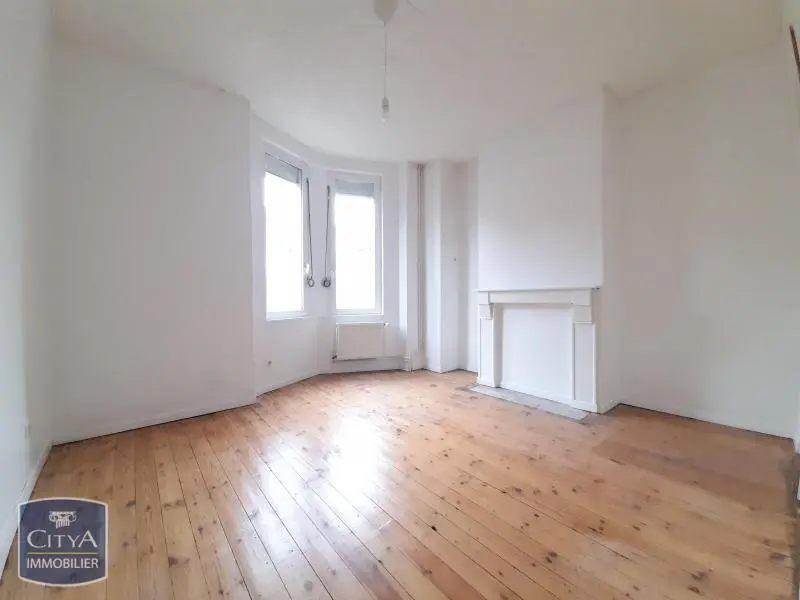 Photo 1 Maison 4 pièces 93.79m²
