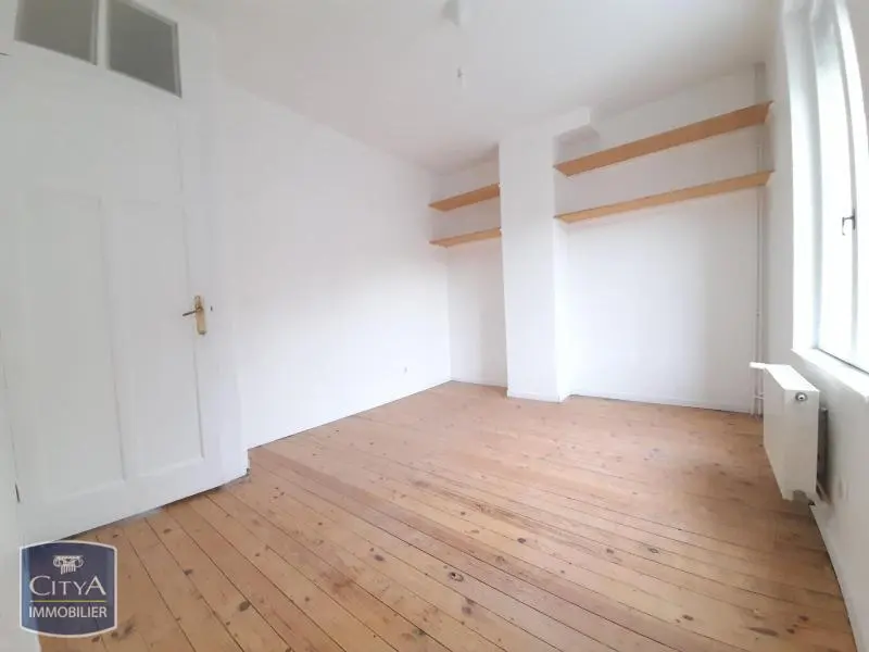 Photo 2 maison Lille