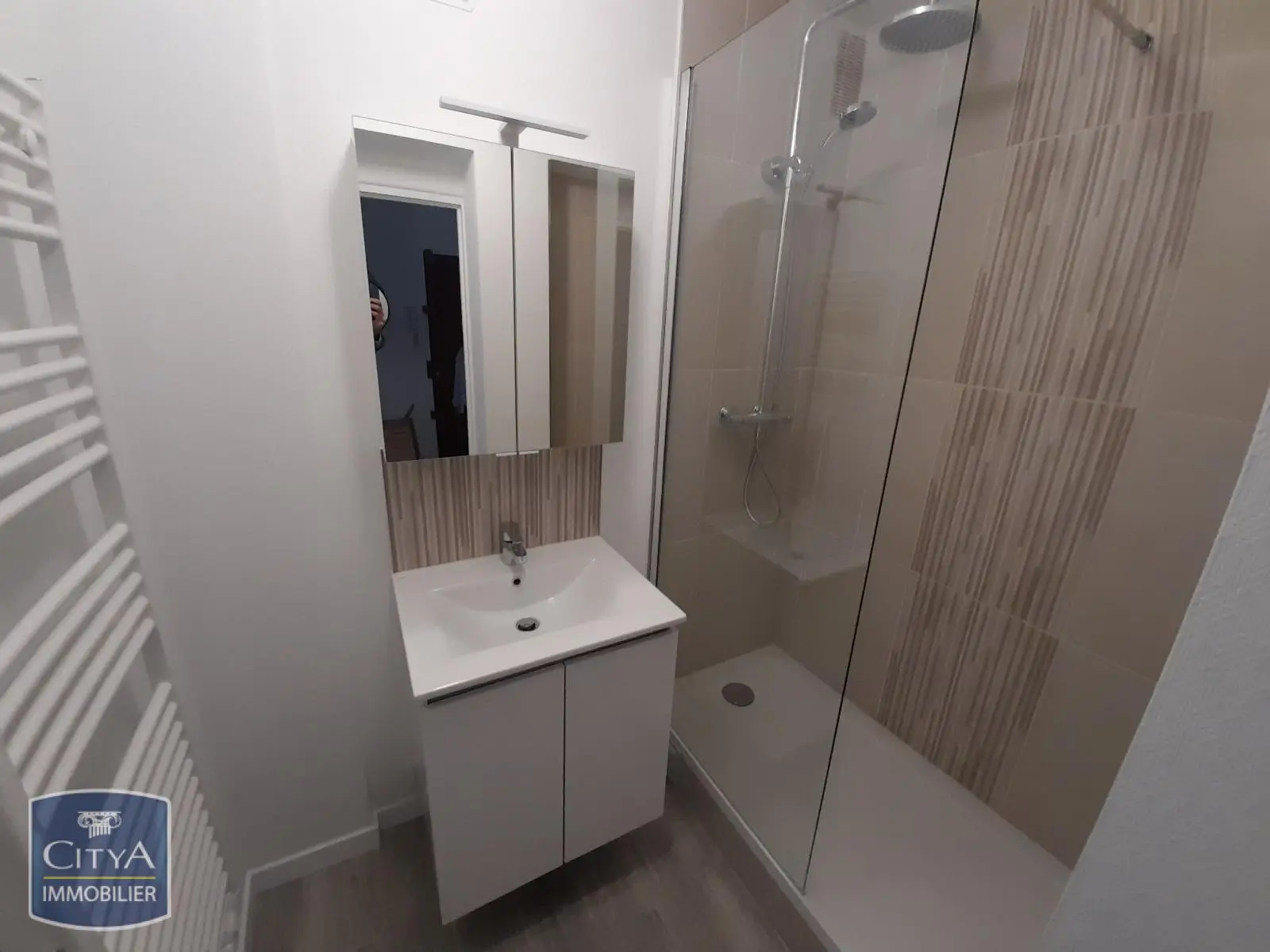 Photo 3 appartement Lille