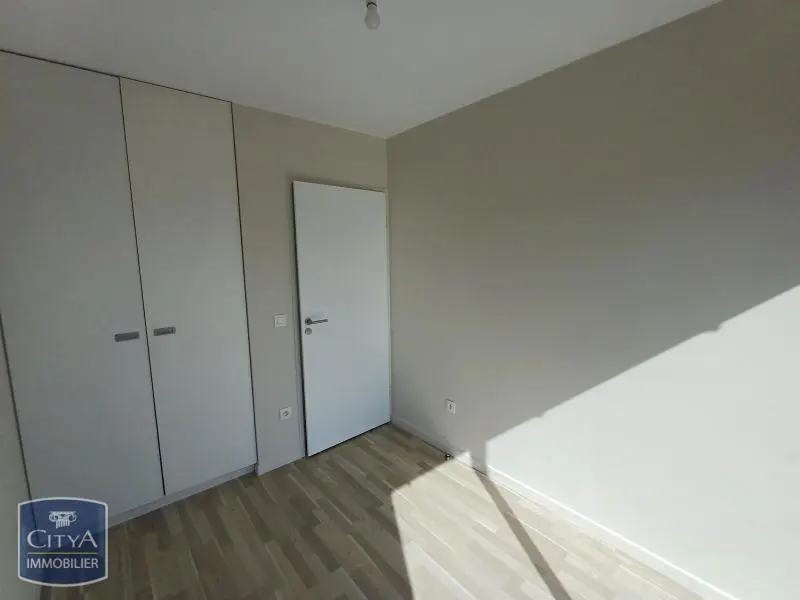 Photo 7 Appartement 3 pièces 55.71m²