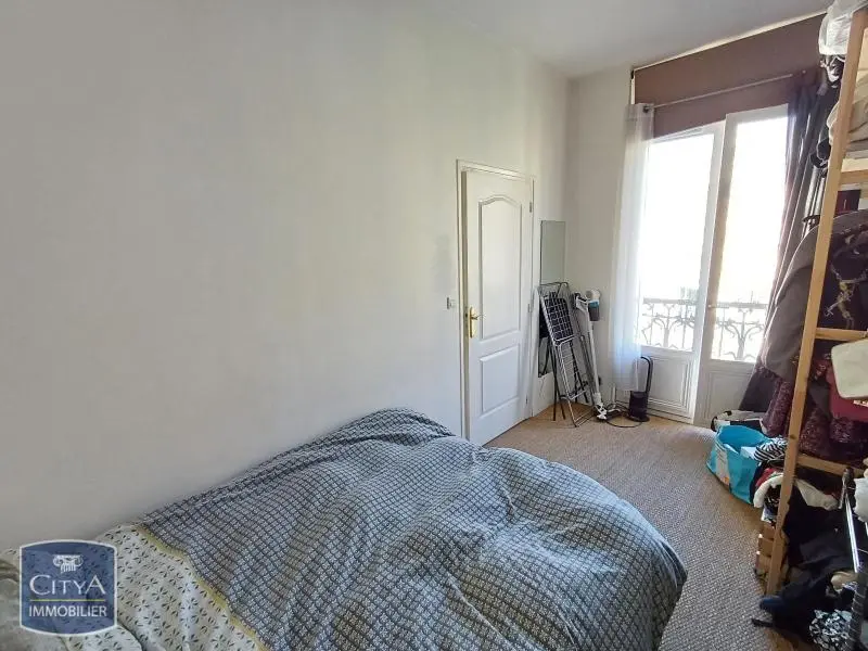 Photo 4 appartement Lille
