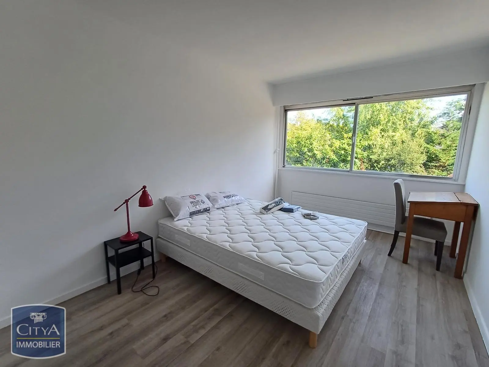 Photo 5 Appartement 2 pièces 62.44m²