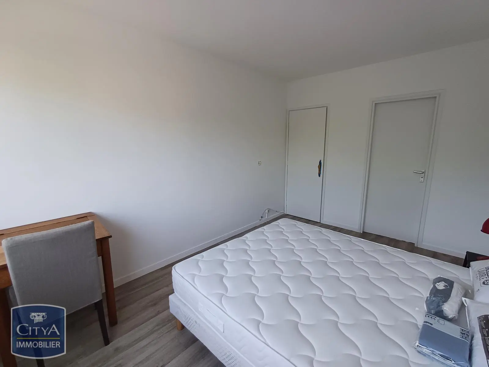 Photo 6 Appartement 2 pièces 62.44m²