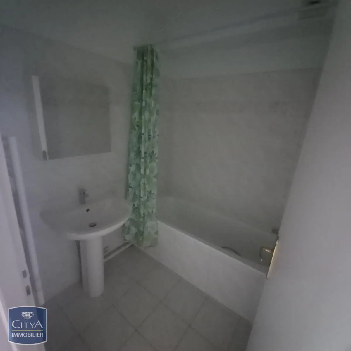 Photo 3 Appartement 1 pièce 23.8m²