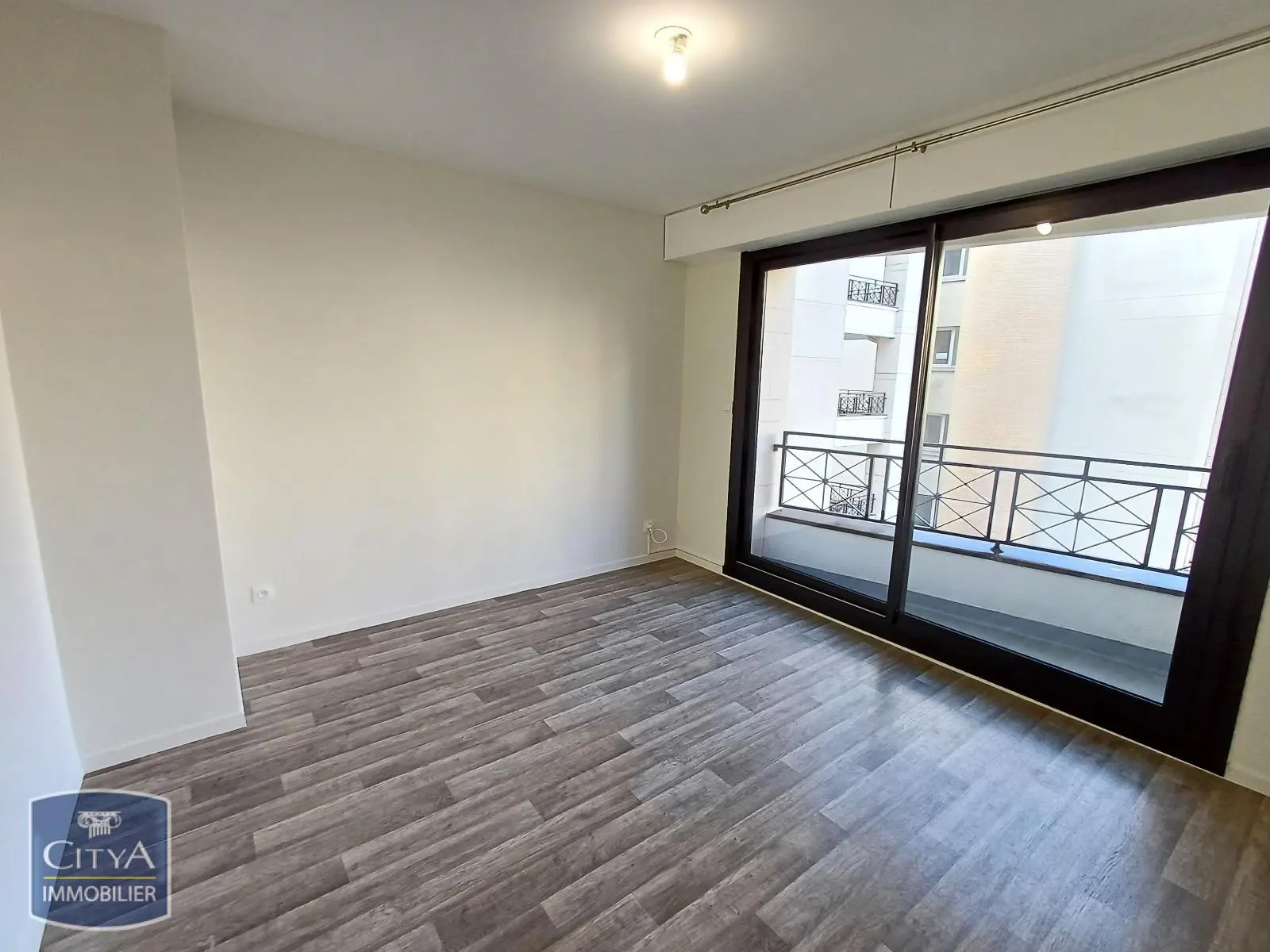 Photo 4 Appartement 2 pièces 49.79m²