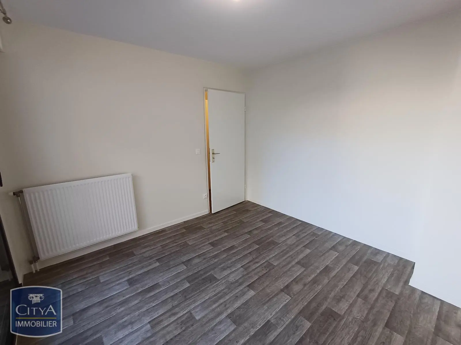 Photo 5 Appartement 2 pièces 49.79m²