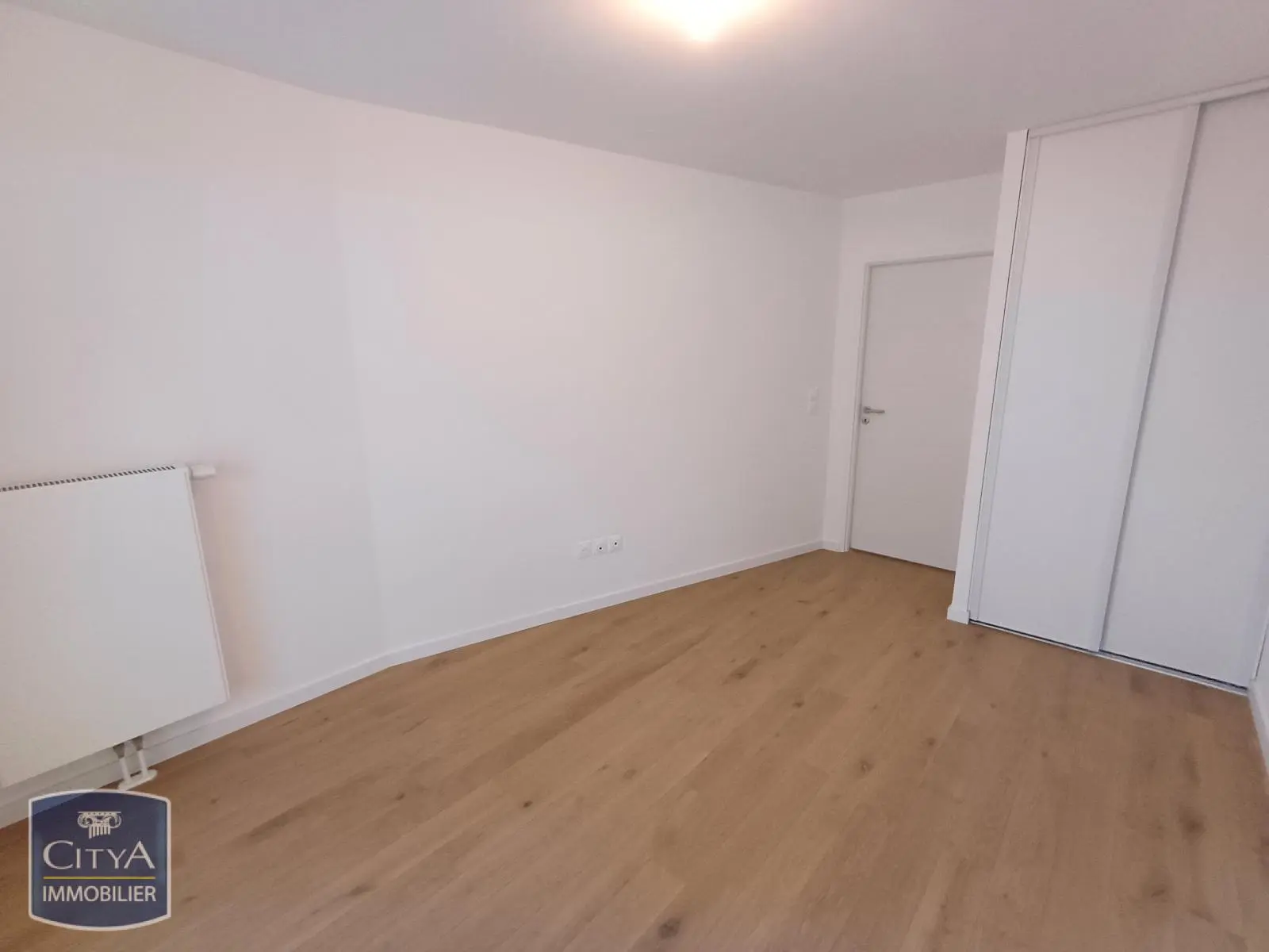 Photo 4 Appartement 2 pièces 47.93m²