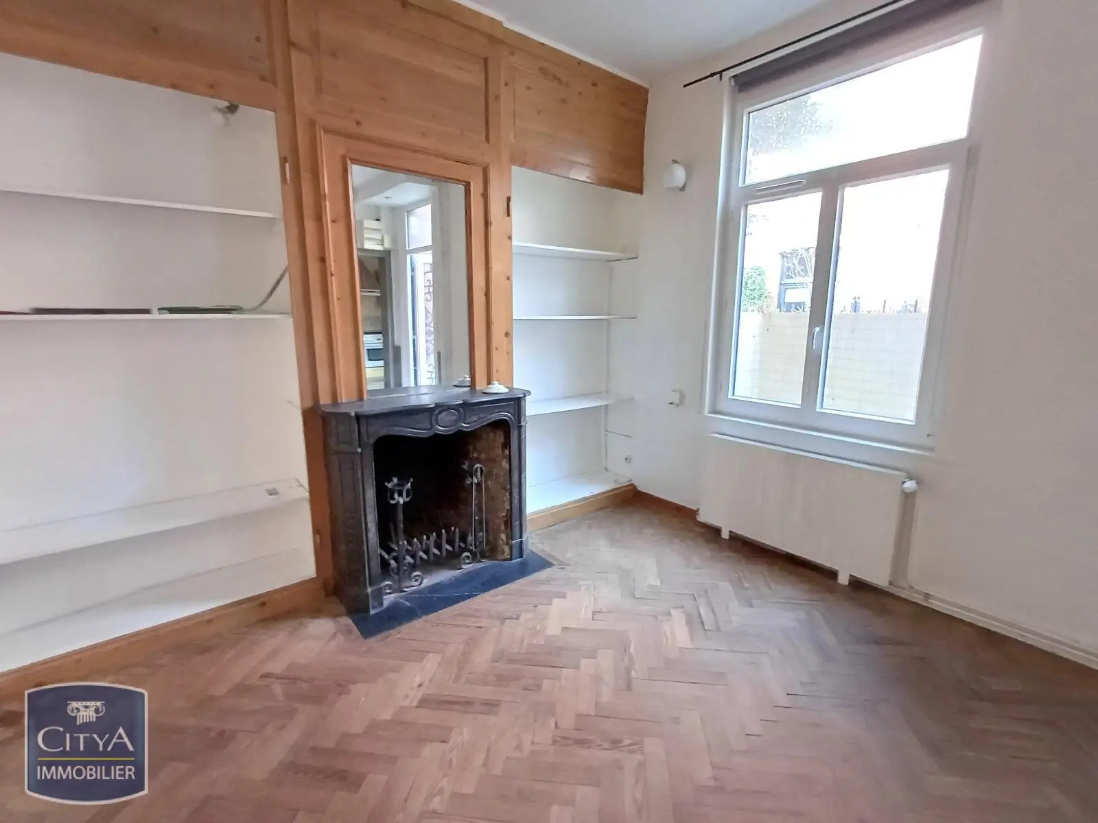 Photo 1 Maison 4 pièces 74.29m²
