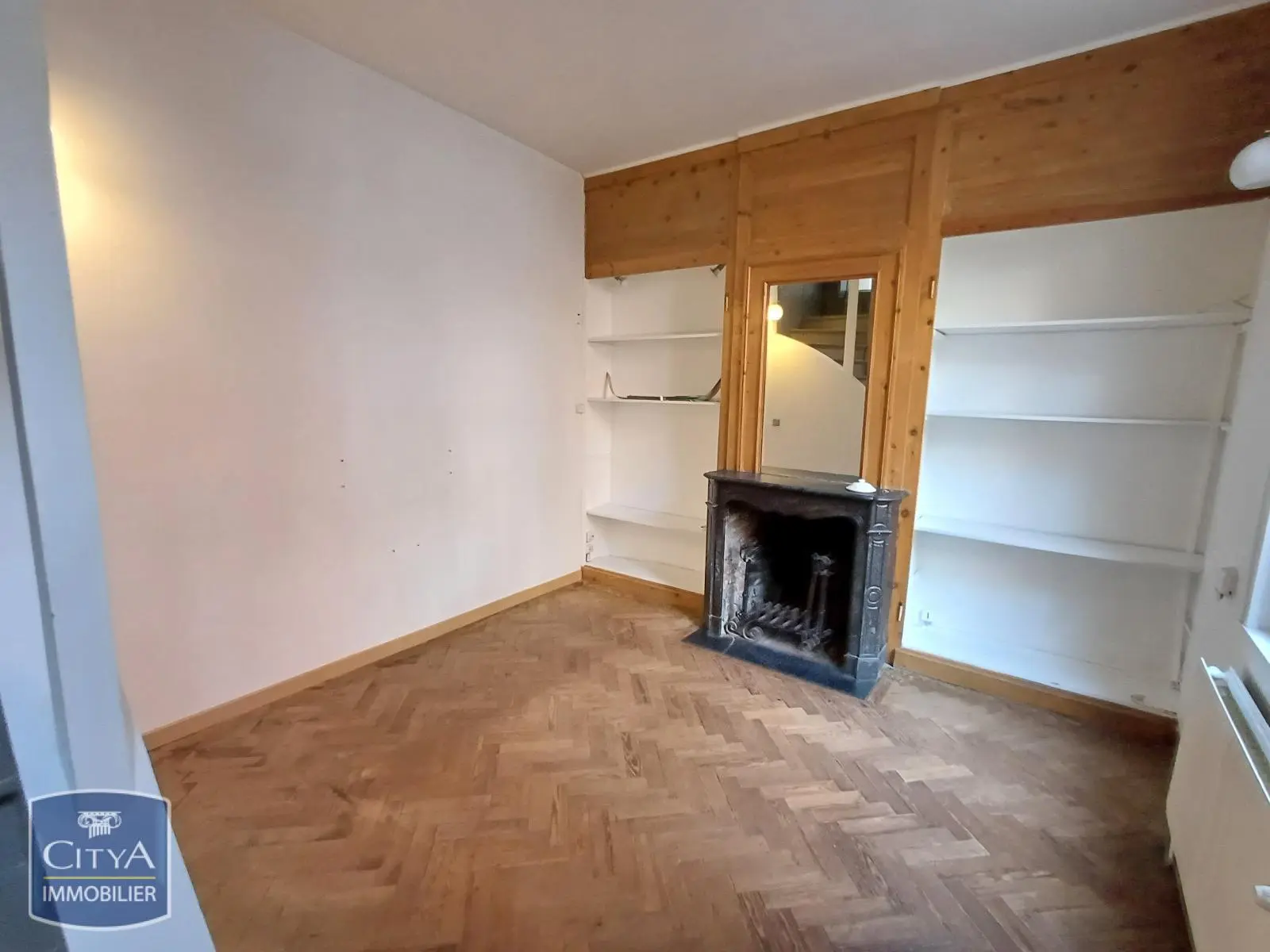 Photo 2 Maison 4 pièces 74.29m²