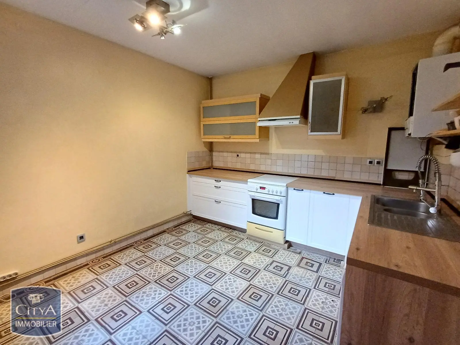 Photo 3 Maison 4 pièces 74.29m²