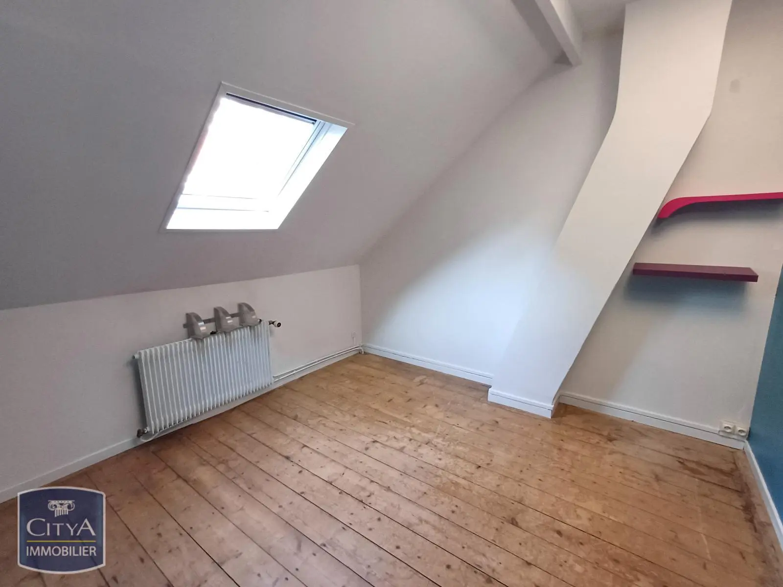 Photo 5 Maison 4 pièces 74.29m²