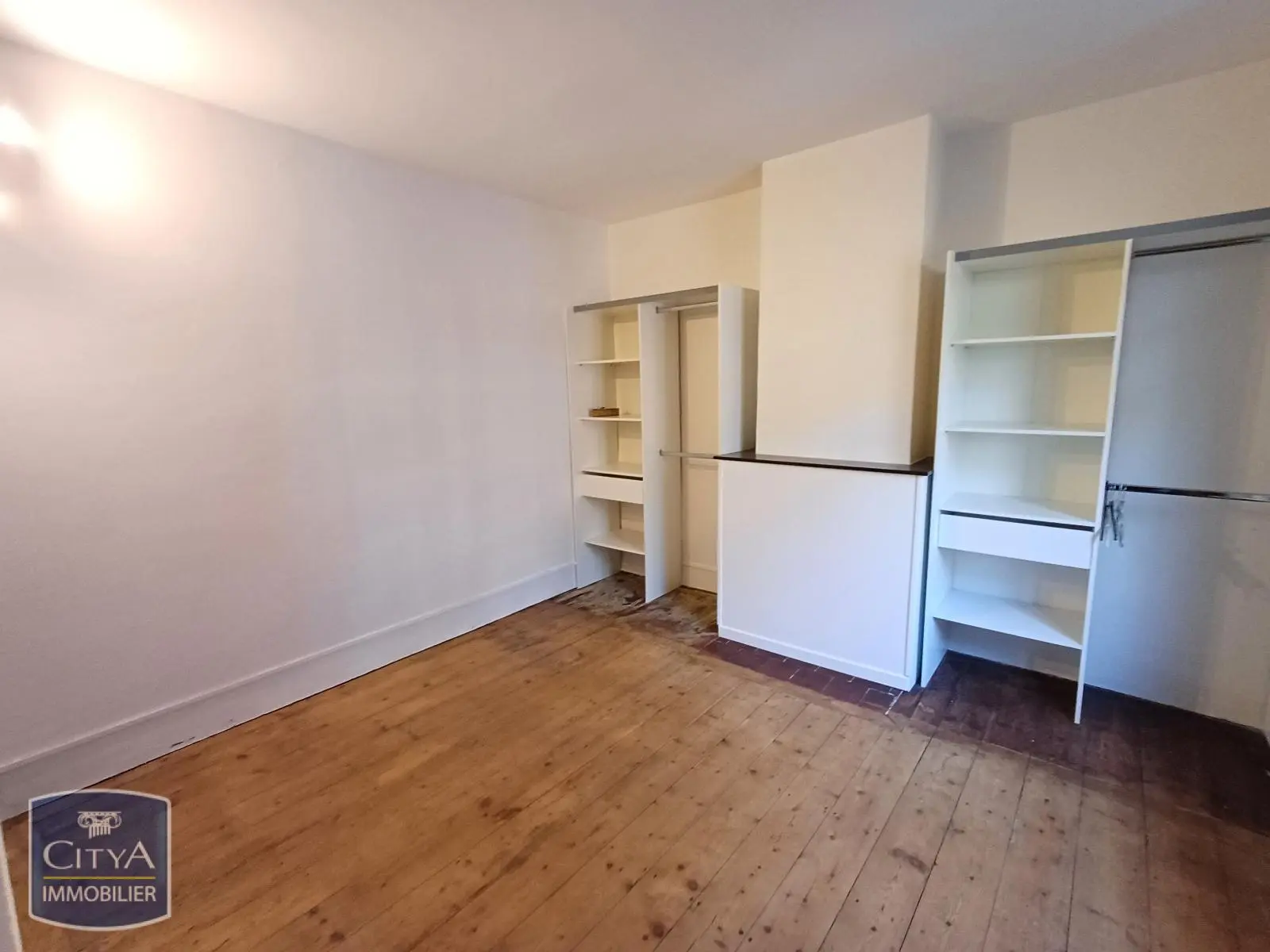 Photo 4 Maison 4 pièces 74.29m²