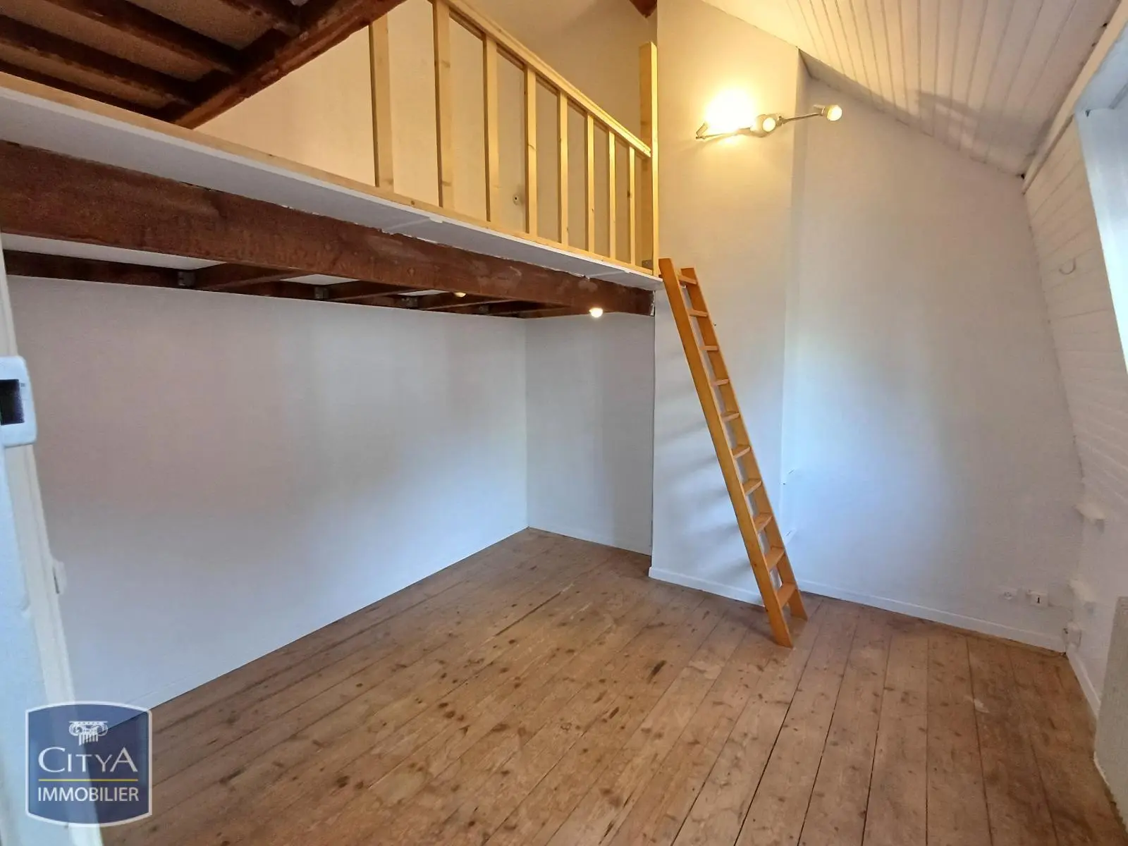 Photo 6 Maison 4 pièces 74.29m²