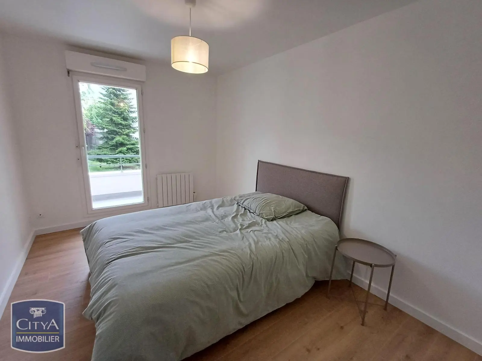 Photo 5 Appartement 2 pièces 48.68m²