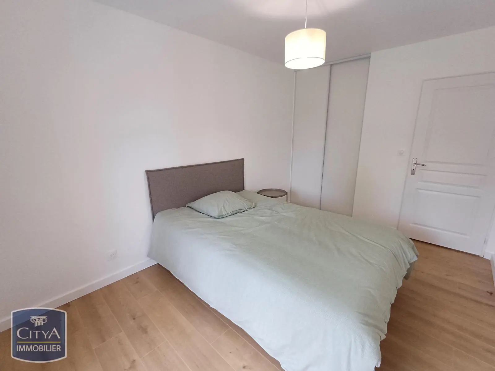 Photo 6 Appartement 2 pièces 48.68m²